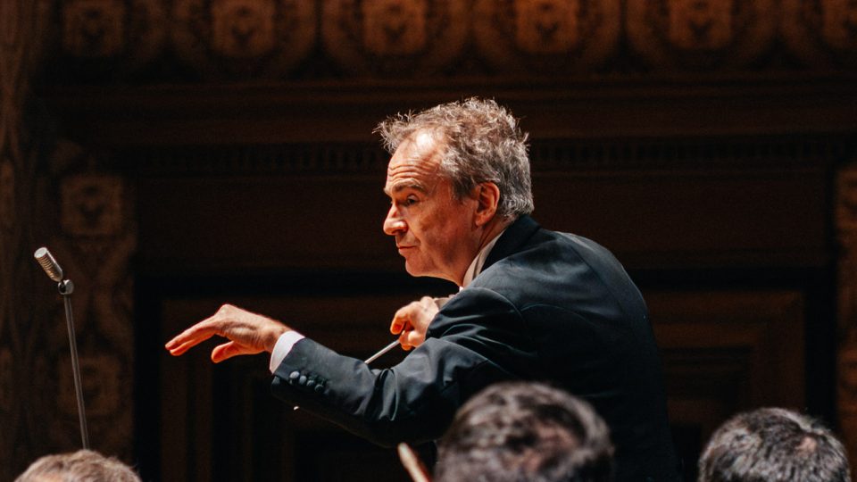 Jonathan Nott (dirigent)