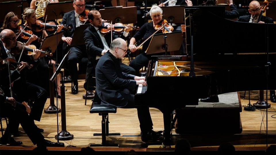 Martin Kasík