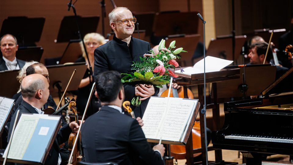 Martin Kasík