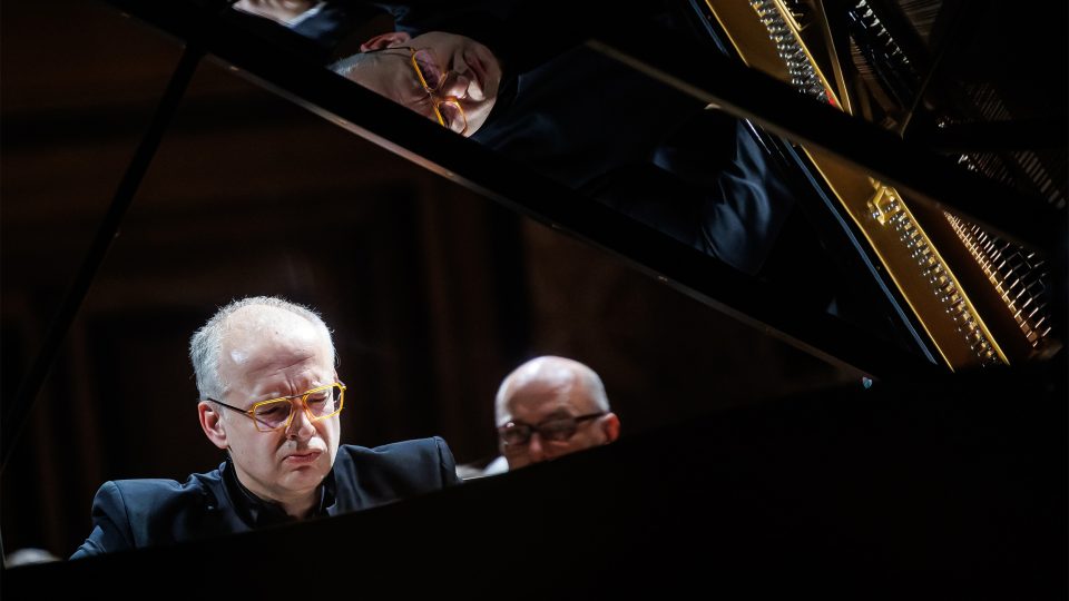 Martin Kasík