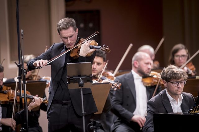 Petr Popelka, Josef Špaček, Miroslav Sekera a SOČR, 9. října 2021